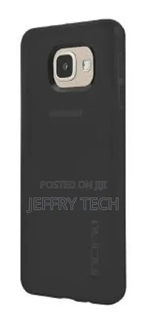 2016 Edition - Premium Case for Samsung Galaxy A3