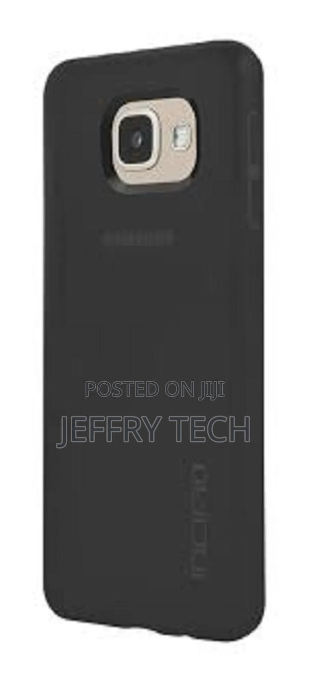 2016 Edition - Premium Case for Samsung Galaxy A3 - thumbnail 2