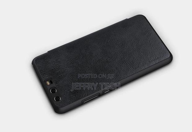 Case for Huawei P10 - main view