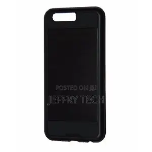 Case for Huawei P10