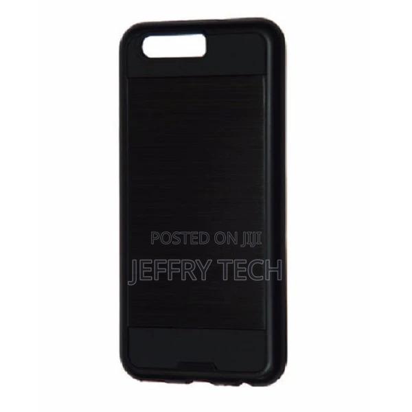 Case for Huawei P10 - thumbnail 2