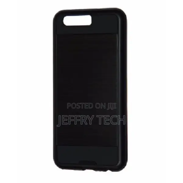 Case for Huawei P10