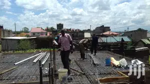 Construction Works,