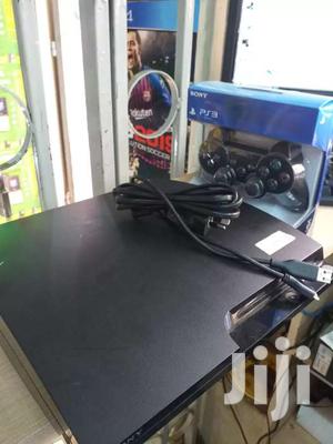 Playstation  3 - thumbnail 2
