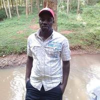 Jaymax Airconditioning logo