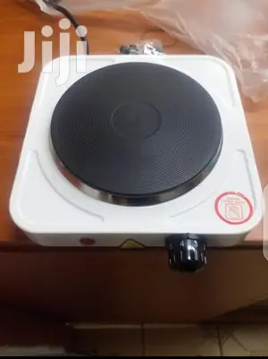 New Arrival Single Hot Plates