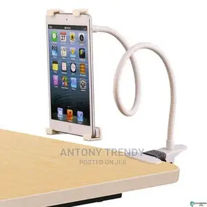 Foldable Phone Stand For Desk Ans Car