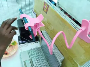 Foldable Phone Stand For Desk Ans Car