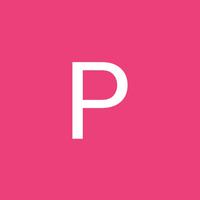 Paul Mwaura logo
