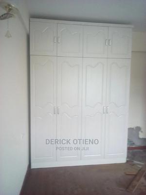 3bedroom To Let In Kilimani - thumbnail 2