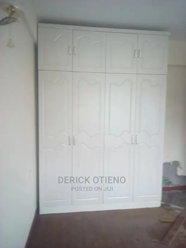 3bedroom To Let In Kilimani