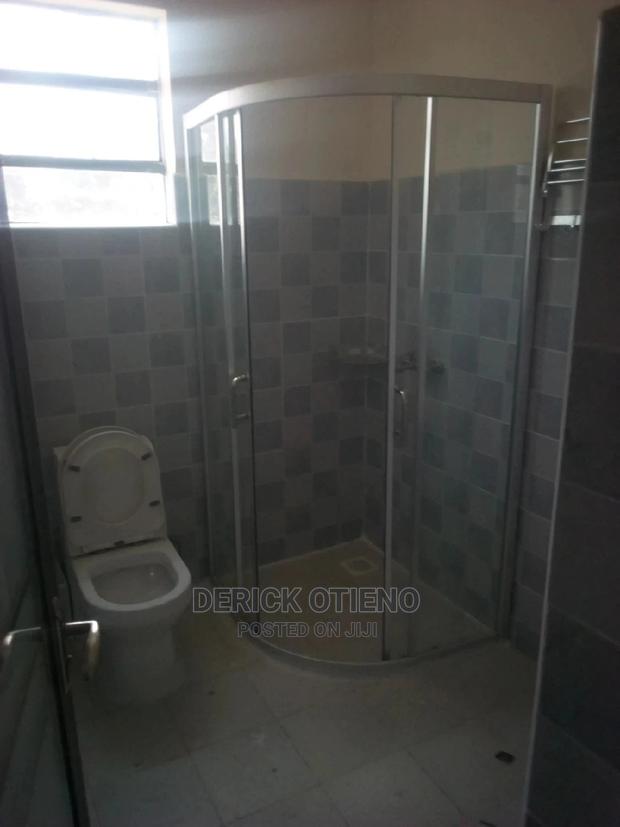 3bedroom To Let In Kilimani - thumbnail 6
