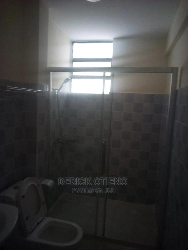 3bedroom To Let In Kilimani - thumbnail 4