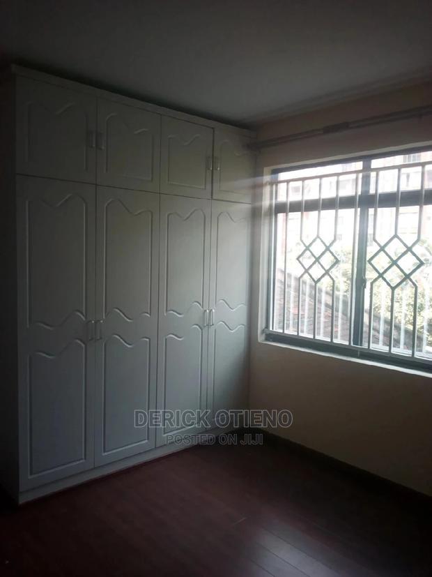 3bedroom To Let In Kilimani - thumbnail 5