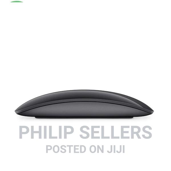 APPLE Magic Mouse 2 Space
