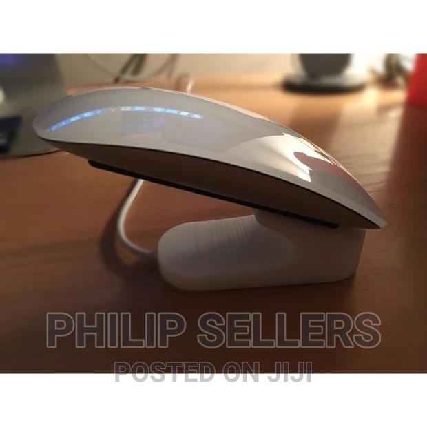 Apple Magic Mouse 2 - main view