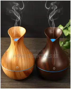 Air Humidifier
