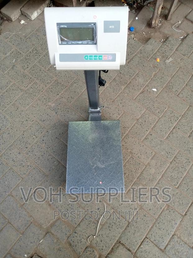 A12 Machine - thumbnail 2