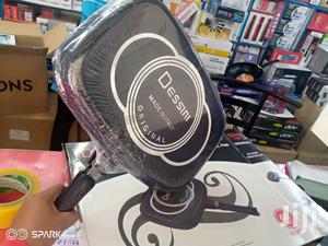 40cm Grill Pan - thumbnail 2