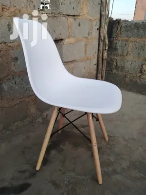 Restaurant Chairs.