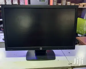 Hp 22 Inches Wide