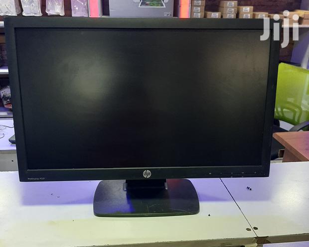 Hp 22 Inches Wide - thumbnail 3