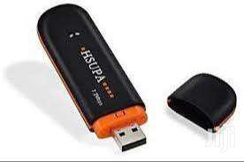 Universal Modem