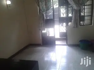 Clean Bedsitter in Kilimani for Rent