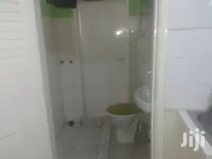 Clean Bedsitter in Kilimani for Rent
