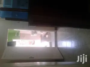 Clean Bedsitter in Kilimani for Rent