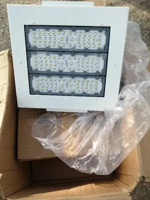 Canopy Light/Gas/Petrol Station Led Floodlight 150watts