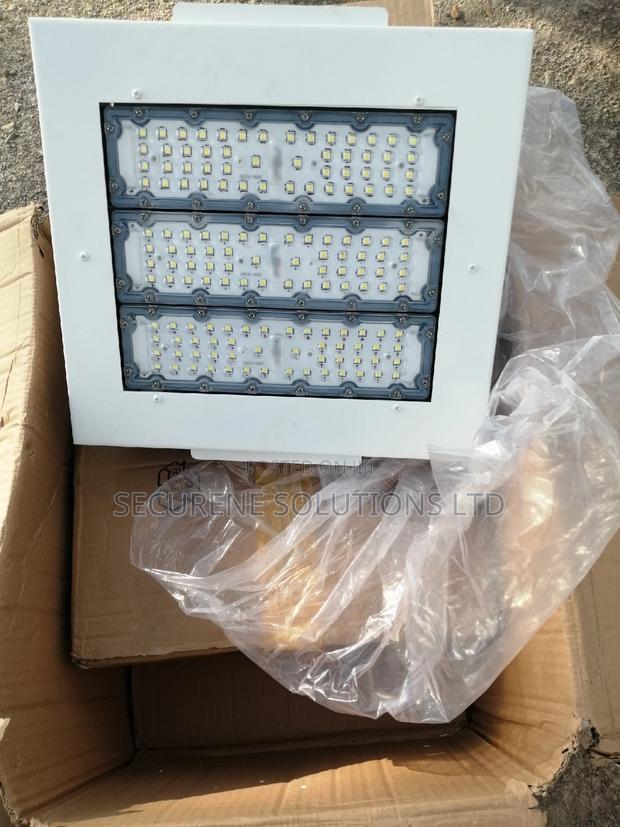 Canopy Light/Gas/Petrol Station Led Floodlight 150watts - thumbnail 2