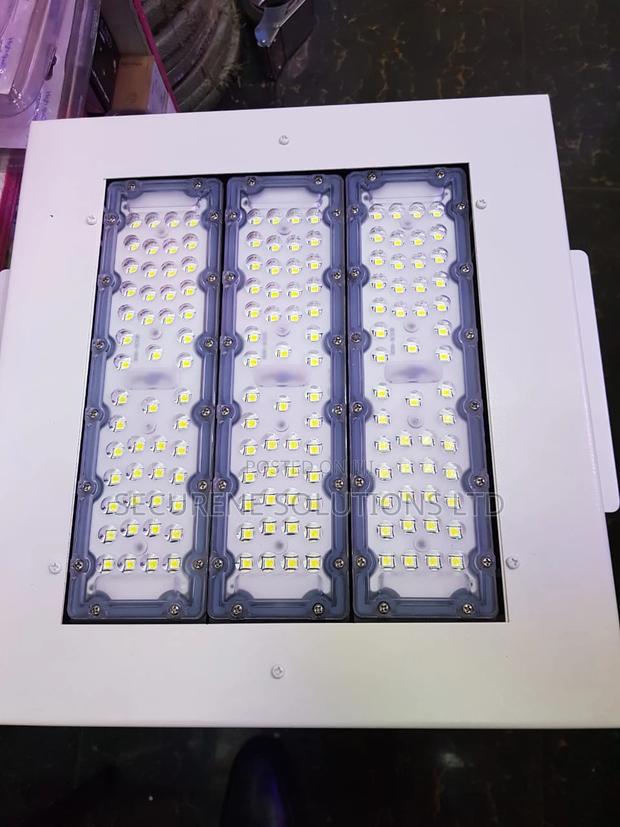 Canopy Light/Gas/Petrol Station Led Floodlight 150watts - thumbnail 4