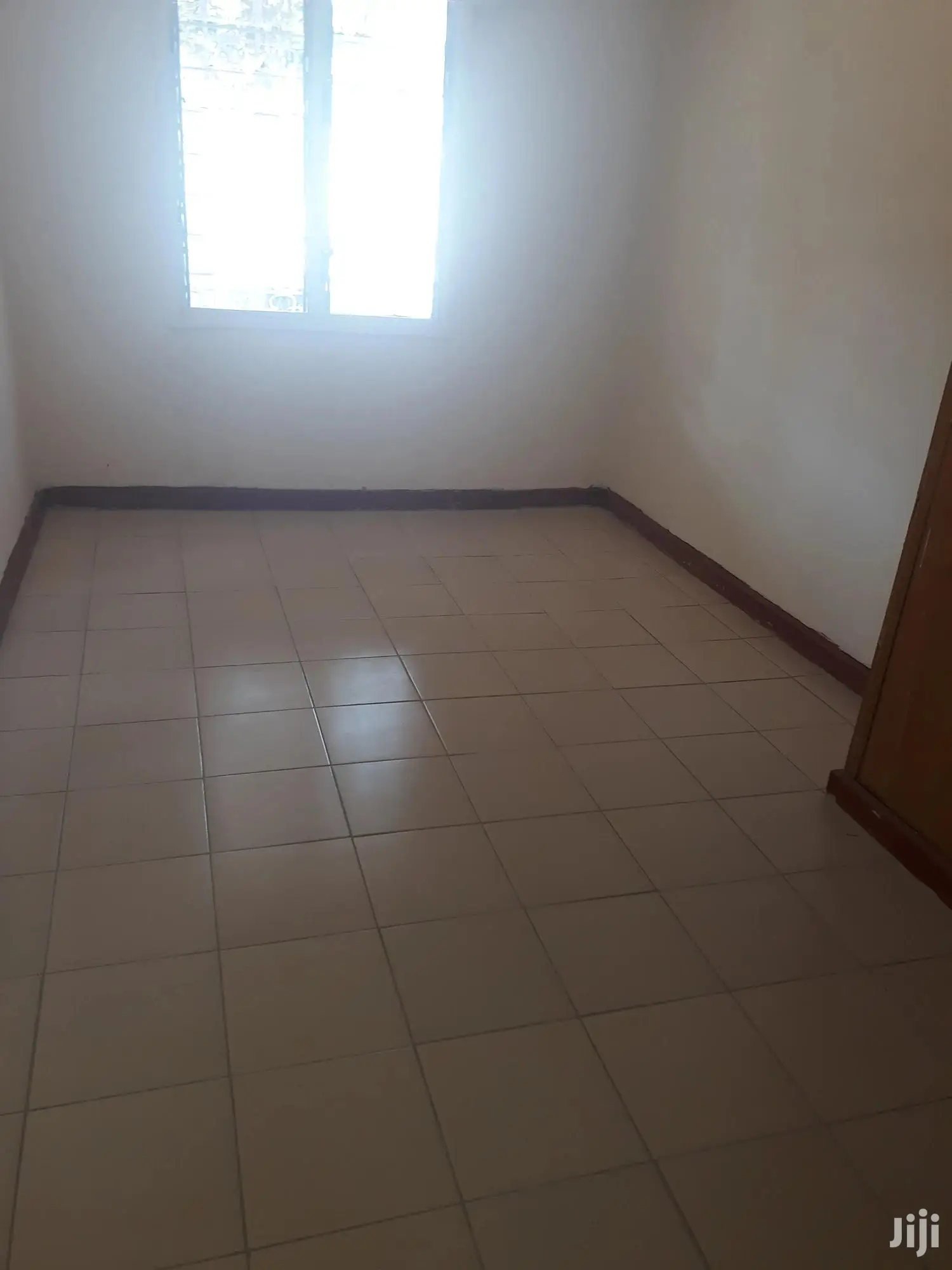 2bdrm Apartment in Nairobi West for rent