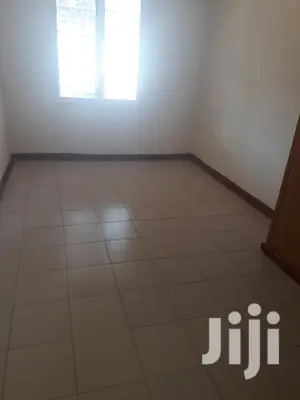 2bdrm Apartment in Nairobi West for rent