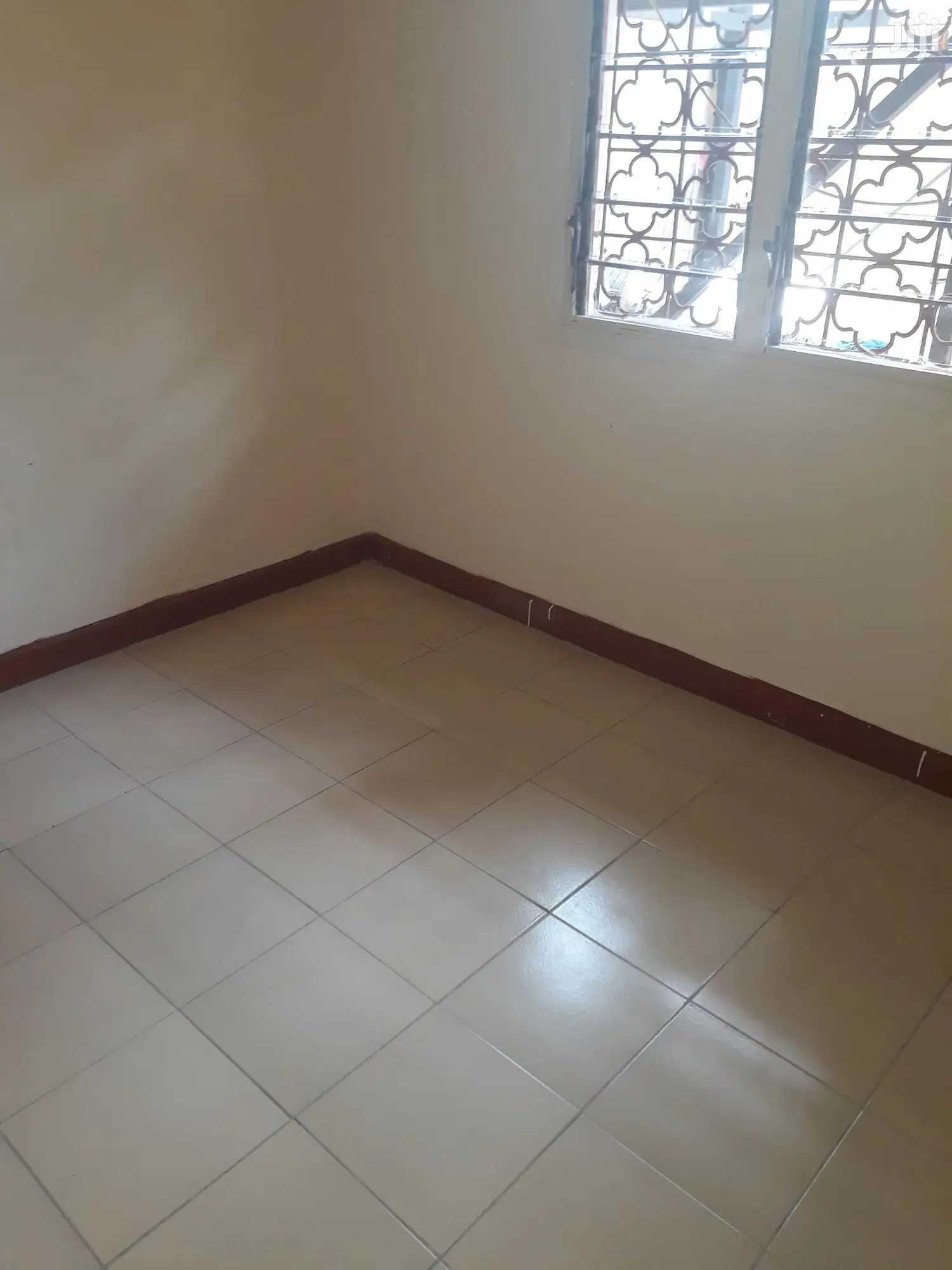 2bdrm Apartment in Nairobi West for rent