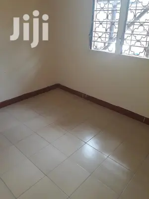 2bdrm Apartment in Nairobi West for rent