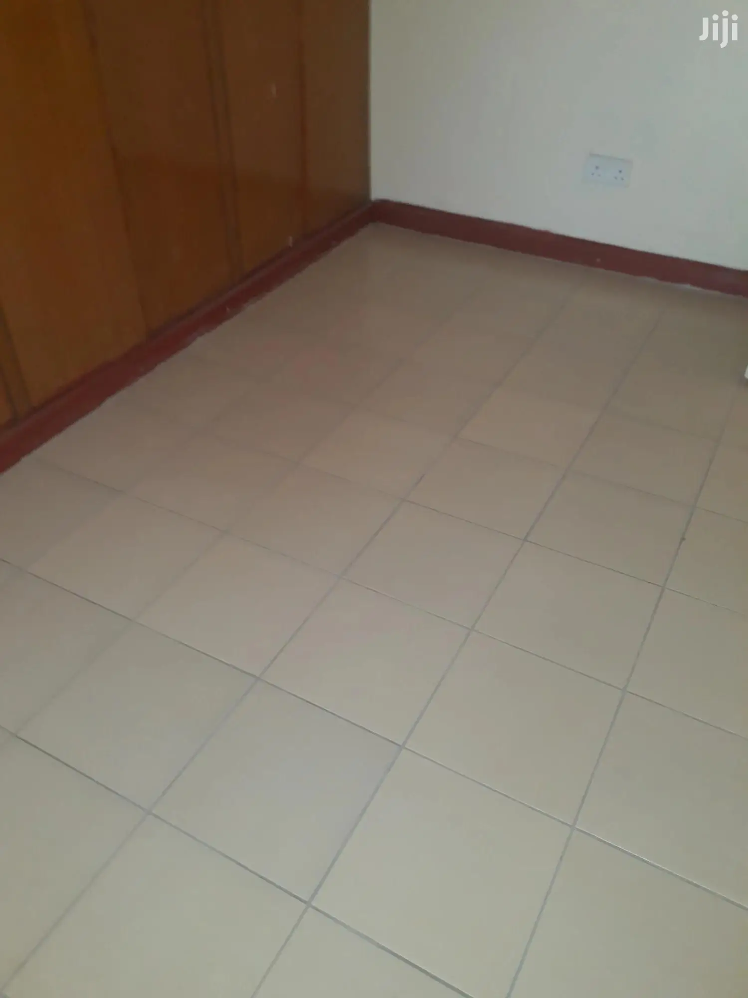 2bdrm Apartment in Nairobi West for rent