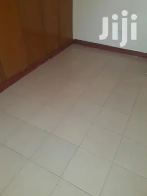 2bdrm Apartment in Nairobi West for rent