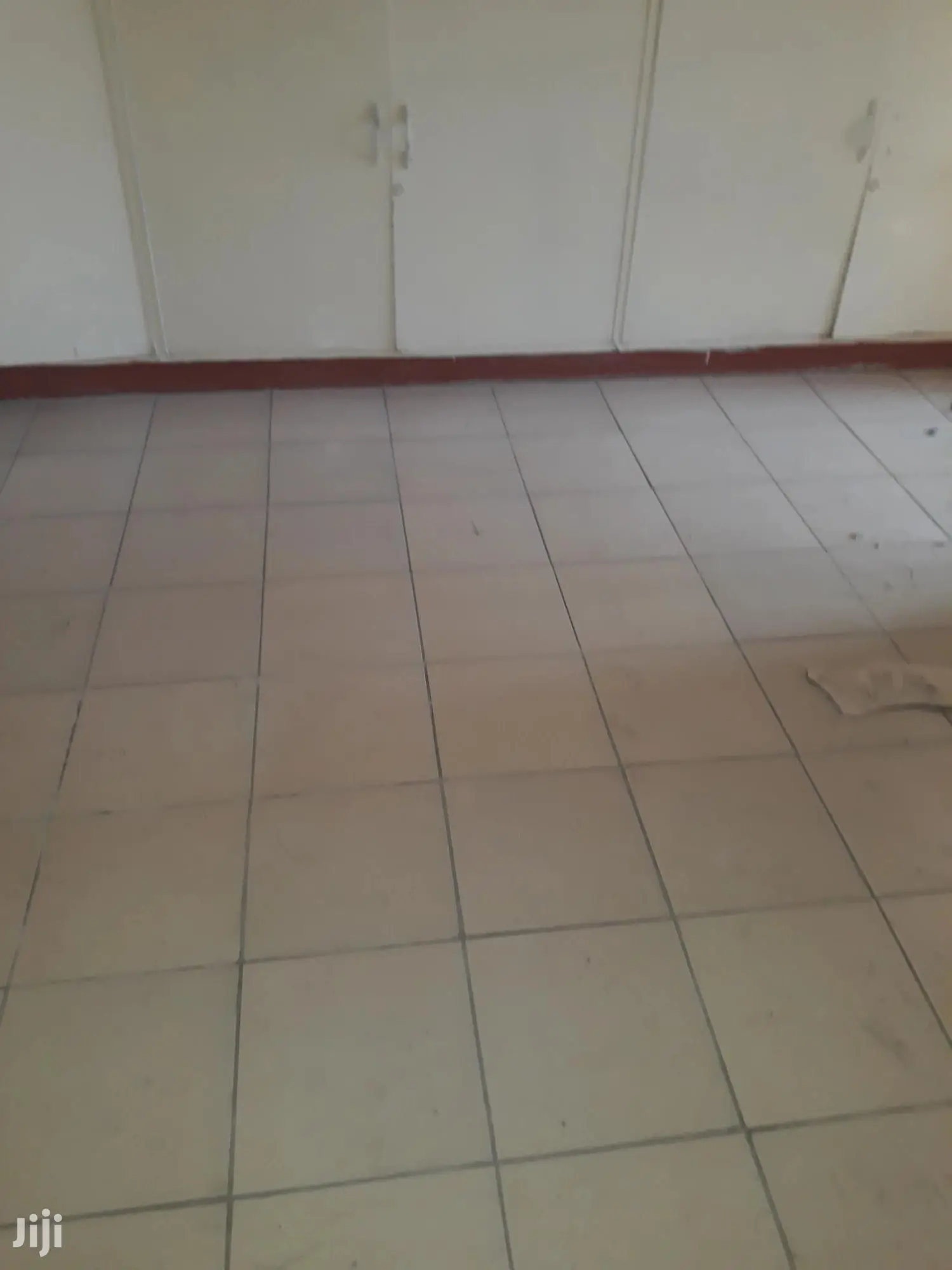 2bdrm Apartment in Nairobi West for rent