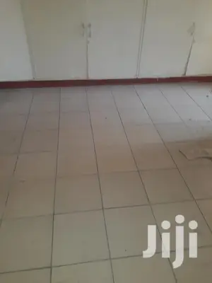 2bdrm Apartment in Nairobi West for rent