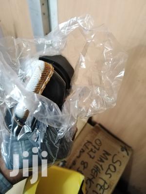 Respirator Masks - thumbnail 2