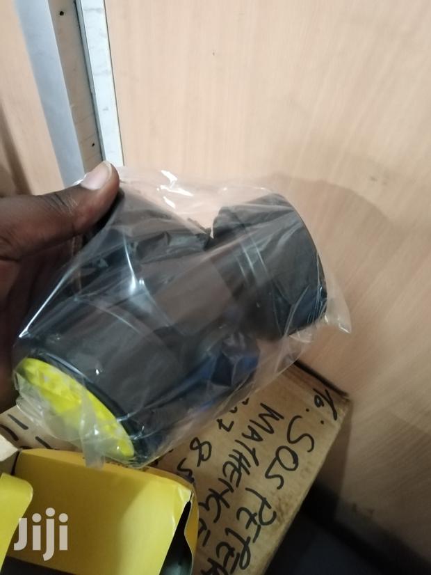 Respirator Masks - thumbnail 3