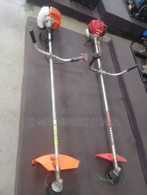 Brush Cutters For Sale