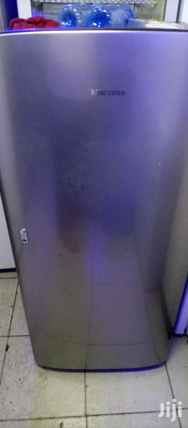 Samsung Single Door - thumbnail 3