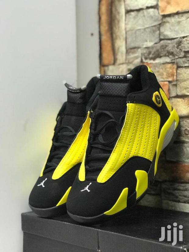 Smart Shoes - thumbnail 2