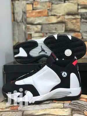 Smart Shoes