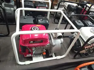 High Quality Water Pumps for Sale