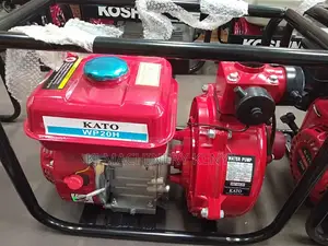 High Quality Water Pumps for Sale
