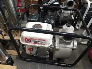 High Quality Water Pumps for Sale